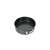 TESCOMA DELICIA 26 cm round cake pan with non-stick coating, with clasp, 6 cm deep