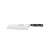 Carl Schmidt Sohn KOCH SYSTEME PREMIUM, Santoku Knife forged from stainless steel 15 cm 44144229