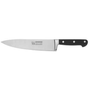 Carl Schmidt Sohn KOCH SYSTEME PREMIUM, Chef's Knife forged stainless steel 20 cm 44144357