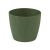 Lamela Magnolia Jumper ECO Virágcserép - Drapp - 30 cm 40315177