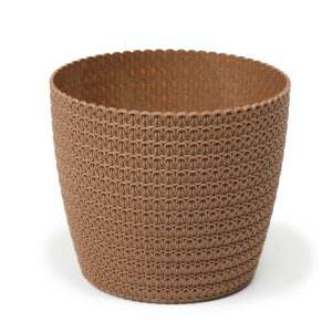 Lamela ECO Virágcserép Jersey - 30 cm