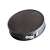Berlinger Haus Granit Diamond Line 28 cm round springform cake pan, bottom view
