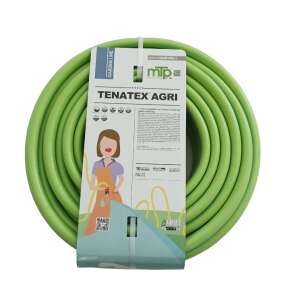 MTP AGRI Hose 1/2" 25m