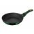 Berlinger Haus Emerald Collection serpenyő 24 cm 147049654