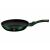 Berlinger Haus Emerald Collection serpenyő 24 cm 147049654
