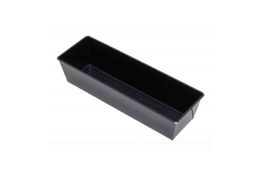 Enger Kalácsforma - Teflon - 35x11x7.5cm