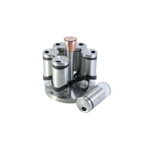 Zestaw przypraw Berlinger Haus Bh-1992 43737785