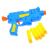Toy gun and foam darts for Hero Szivacslövő Mellény Játék