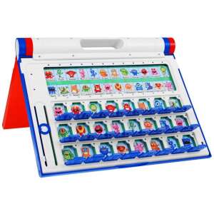 Spiel Ratet mal, wer erraten wird