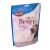 Trixie Milch Drops Hunde Belohnungspillen - Milchbasis - 350g 138433497