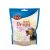 Trixie Milch Drops Hunde Belohnungspillen - Milchbasis - 350g 138433497