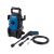Scheppach HPC 1400 pressure washer with accessories