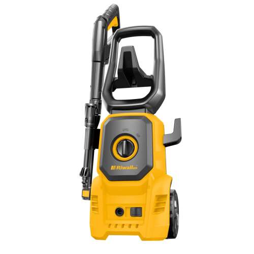 Riwall PRO REPW 110 SET vysokotlaková umývačka 110 bar s príslušenstvom 91779158