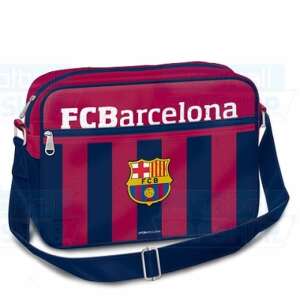 FC Barcelona Oldaltáska - Közepes 91723943