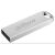 Dahua Pendrive - 32 GB USB2.0 (U106; R25-W10 MB/s; FAT32) 91724273