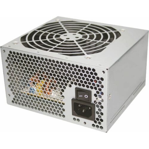FSP 350W - SP400-AD - BULK 176322141 - FSP