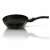 Berlinger Haus BH-1853 Black Silver Collection 24cm Deep Frying Pan
