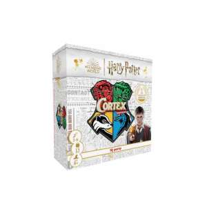 Cortex Harry Potter 91729818 