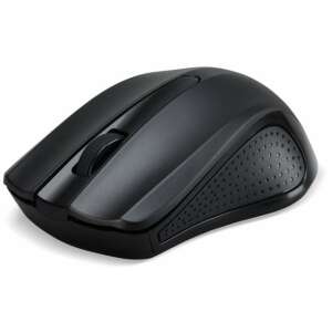 Acer AMR 910 vezeték nélküli egér fekete, optikai - Acer