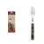 Tramontina Churrasco 6-Piece Steak Fork Set in Packaging