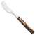 Tramontina Churrasco Steak Fork with Wooden Handle