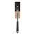 Tramontina Churrasco Black Meat Fork in Packaging