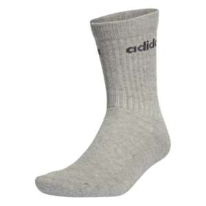 Adidas zokni GE6172 - 43-45 91740970 Férfi zoknik