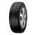 Apollo Altrust+ Summer Tire 205/70R15C for light commercial vehicles