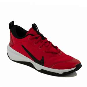 Nike Omni Multicourt GS Sportcipő 91751850 Nike Utcai - sport gyerekcipők