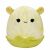 Squishmallows Duna - Batikolt Polip Plüss - 13cm 130002489