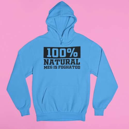 100% natural..meg is foghatod pulóver 34899608