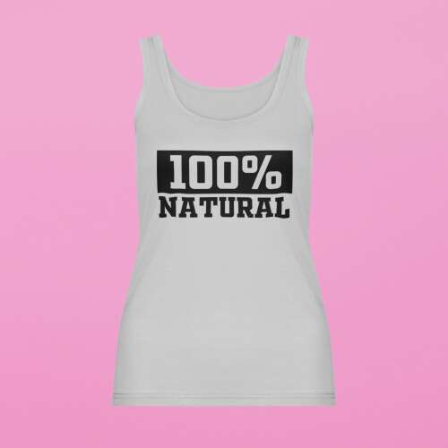 100% natural női atléta 34900611