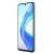Honor X7b mobile phone, Dual SIM, 128 GB, 6 GB RAM, 4G, emerald green 96399353