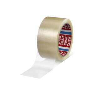 Tesa 4280 Átlátszó Ragasztószalag - 48mm x 66m