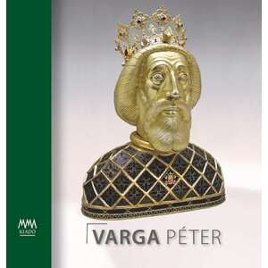 Varga Péter 91797525 