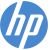 HP Logo