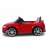 Hoops Elektromos autó Audi TT RS (12V) - Piros 34904167}
