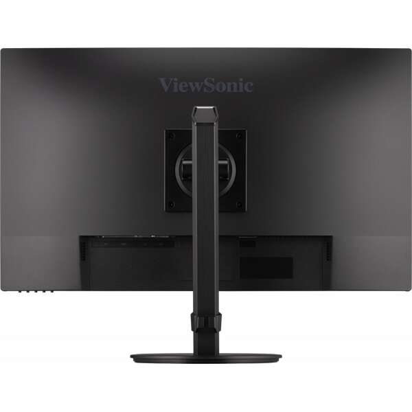 Viewsonic monitor 27" - vg2708a-mhd (ips, 100hz 16:9, fhd, 5ms, 2...