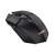 Trust GXT 112 Felox wireless gaming mouse, black
