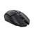Trust GXT 112 Felox wireless gaming mouse, black