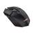 Trust GXT112 Felox wireless gaming mouse, black