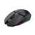 Trust GXT112 Felox wireless gaming mouse, black