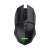 Trust GXT112 Felox wireless gaming mouse, black