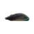 Trust GXT112 Felox wireless gaming mouse, black