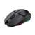 Trust GXT112 Felox wireless gaming mouse, black