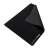 Trust GXT 112 Felox gaming mousepad, black