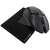 Trust GXT112 Felox wireless gaming mouse, black