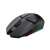 Trust GXT 112 Felox kabellose Gaming-Maus, schwarz