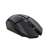Trust GXT112 Felox kabellose Gaming-Maus, schwarz