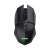 Trust GXT112 Felox kabellose Gaming-Maus, schwarz
